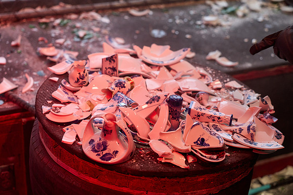 2026_03_22_Argenis_Apolinario_Broken_China_Rage_6680