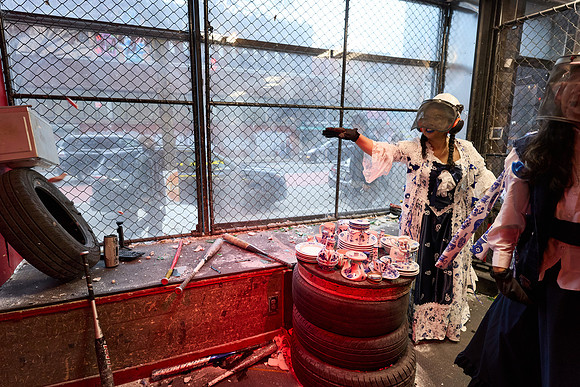 2026_03_22_Argenis_Apolinario_Broken_China_Rage_6679