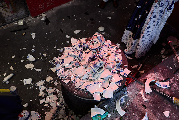 2026_03_22_Argenis_Apolinario_Broken_China_Rage_6698