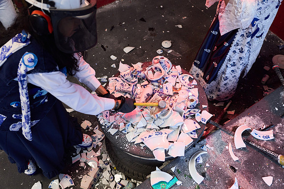 2026_03_22_Argenis_Apolinario_Broken_China_Rage_6727