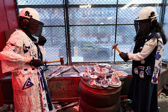 2026_03_22_Argenis_Apolinario_Broken_China_Rage_6733