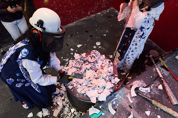 2026_03_22_Argenis_Apolinario_Broken_China_Rage_6734