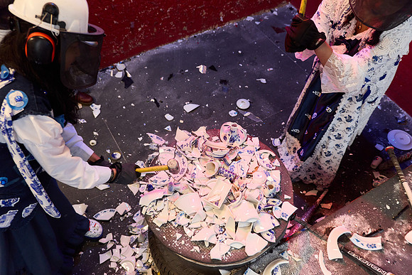 2026_03_22_Argenis_Apolinario_Broken_China_Rage_6754