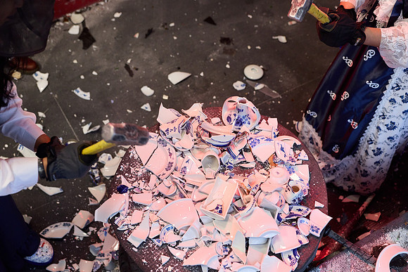 2026_03_22_Argenis_Apolinario_Broken_China_Rage_6767