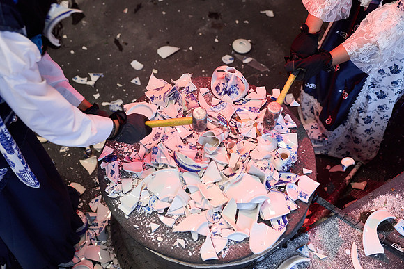 2026_03_22_Argenis_Apolinario_Broken_China_Rage_6786