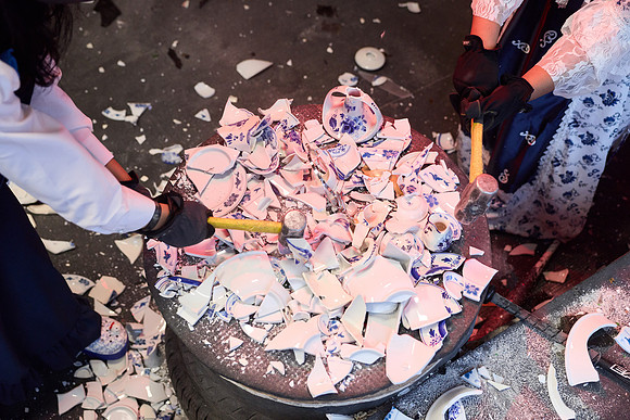 2026_03_22_Argenis_Apolinario_Broken_China_Rage_6799