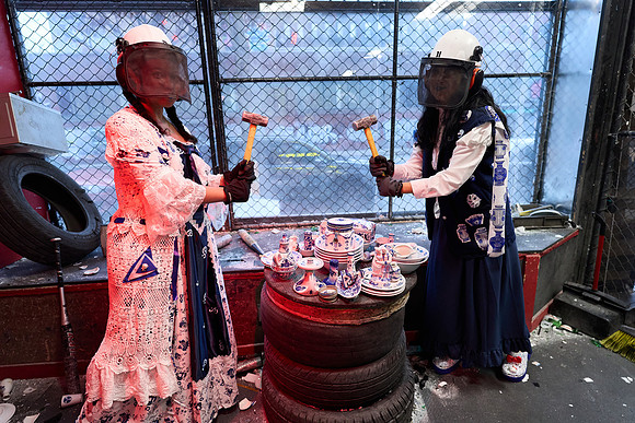 2026_03_22_Argenis_Apolinario_Broken_China_Rage_6807