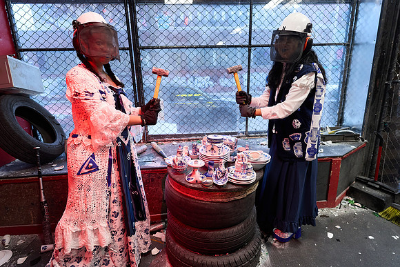 2026_03_22_Argenis_Apolinario_Broken_China_Rage_6814