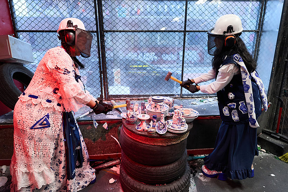 2026_03_22_Argenis_Apolinario_Broken_China_Rage_6819