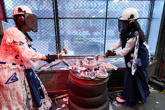 2026_03_22_Argenis_Apolinario_Broken_China_Rage_6822