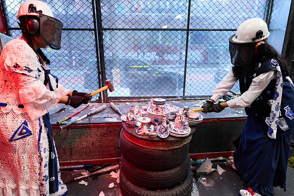 2026_03_22_Argenis_Apolinario_Broken_China_Rage_6831