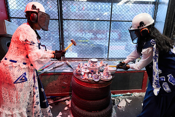 2026_03_22_Argenis_Apolinario_Broken_China_Rage_6839