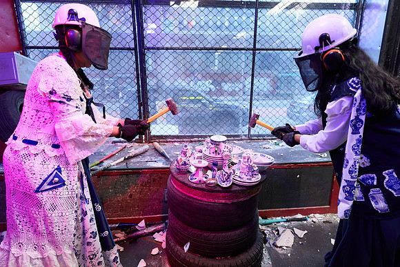 2026_03_22_Argenis_Apolinario_Broken_China_Rage_6841