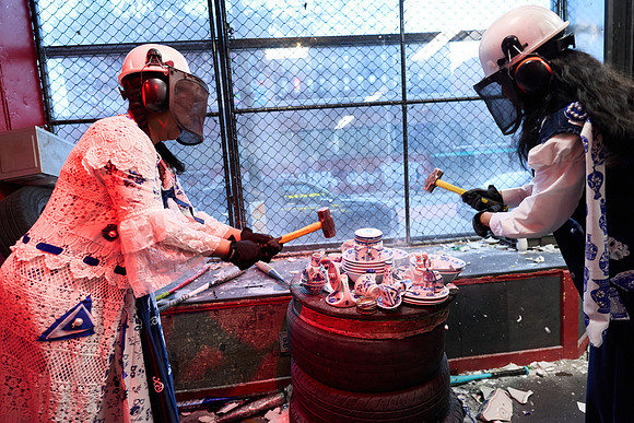2026_03_22_Argenis_Apolinario_Broken_China_Rage_6850