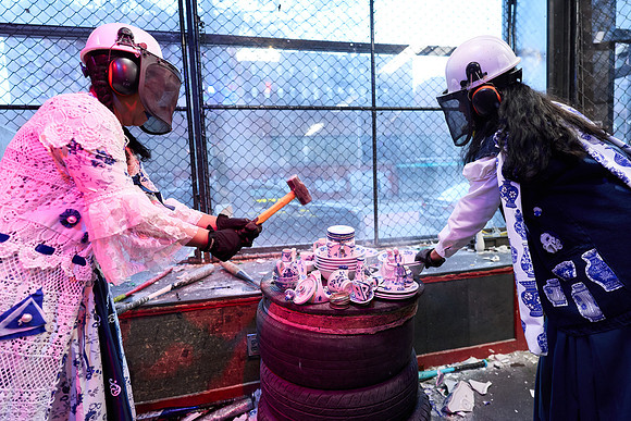 2026_03_22_Argenis_Apolinario_Broken_China_Rage_6853