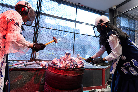 2026_03_22_Argenis_Apolinario_Broken_China_Rage_6862