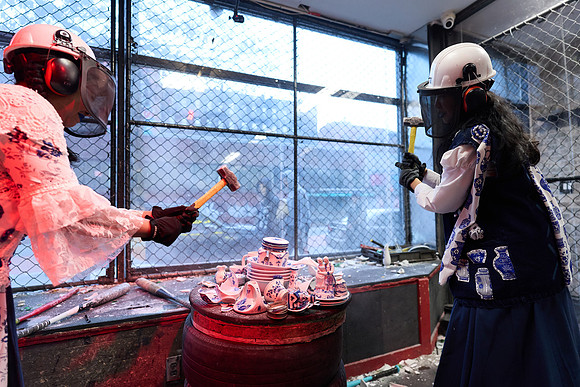 2026_03_22_Argenis_Apolinario_Broken_China_Rage_6872