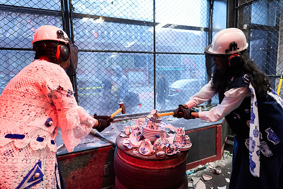 2026_03_22_Argenis_Apolinario_Broken_China_Rage_6879