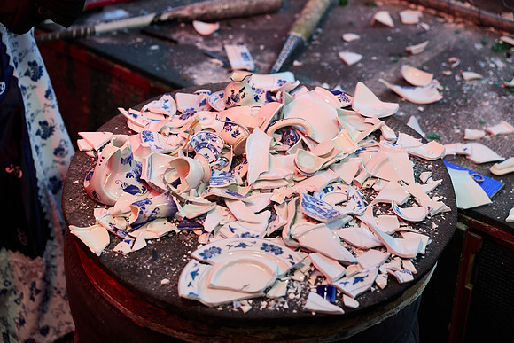 2026_03_22_Argenis_Apolinario_Broken_China_Rage_6892