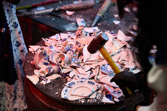 2026_03_22_Argenis_Apolinario_Broken_China_Rage_6901