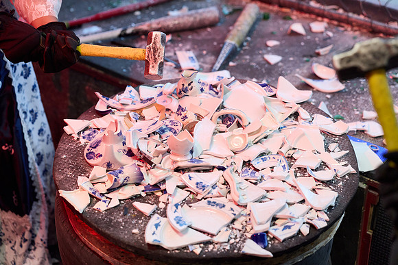 2026_03_22_Argenis_Apolinario_Broken_China_Rage_6907
