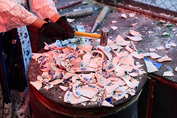 2026_03_22_Argenis_Apolinario_Broken_China_Rage_6916