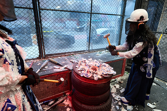 2026_03_22_Argenis_Apolinario_Broken_China_Rage_6935