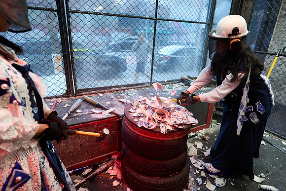2026_03_22_Argenis_Apolinario_Broken_China_Rage_6937