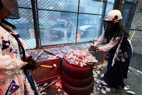 2026_03_22_Argenis_Apolinario_Broken_China_Rage_6938