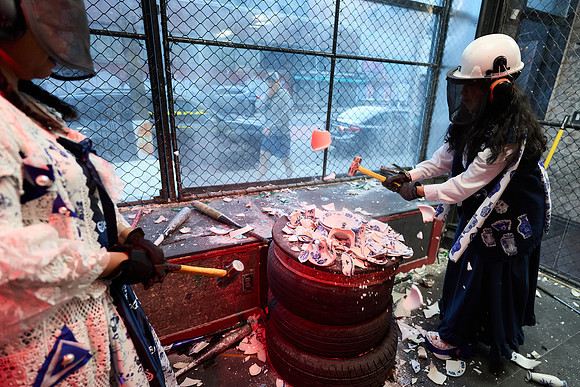 2026_03_22_Argenis_Apolinario_Broken_China_Rage_6940