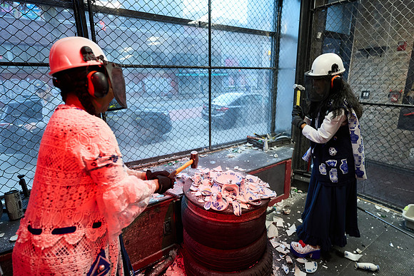 2026_03_22_Argenis_Apolinario_Broken_China_Rage_6952
