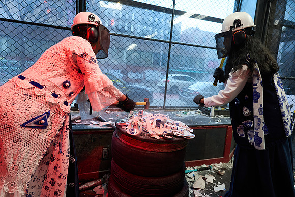 2026_03_22_Argenis_Apolinario_Broken_China_Rage_6978