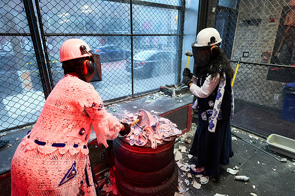 2026_03_22_Argenis_Apolinario_Broken_China_Rage_6959