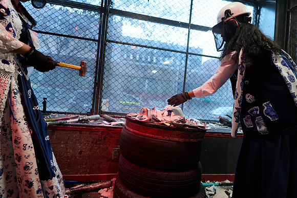 2026_03_22_Argenis_Apolinario_Broken_China_Rage_6989
