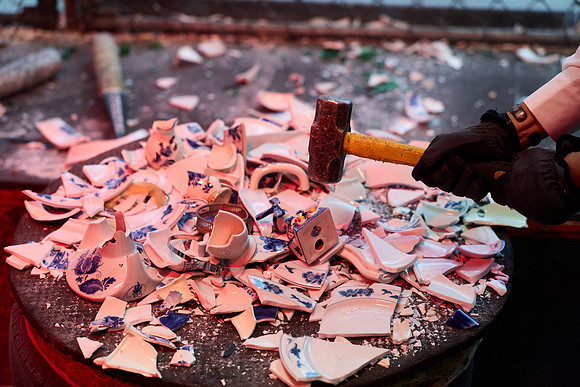 2026_03_22_Argenis_Apolinario_Broken_China_Rage_7006