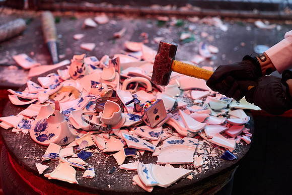 2026_03_22_Argenis_Apolinario_Broken_China_Rage_7012