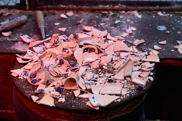 2026_03_22_Argenis_Apolinario_Broken_China_Rage_7030