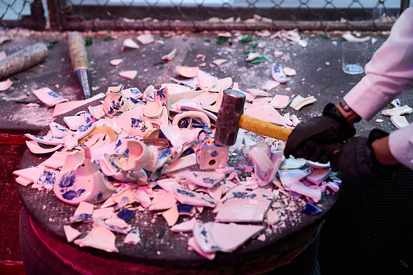 2026_03_22_Argenis_Apolinario_Broken_China_Rage_7021