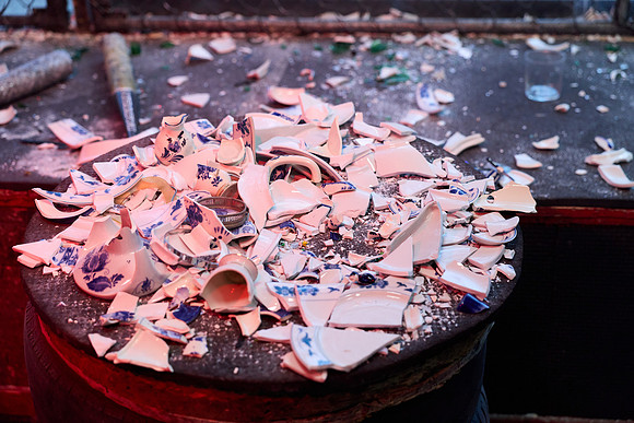 2026_03_22_Argenis_Apolinario_Broken_China_Rage_7034