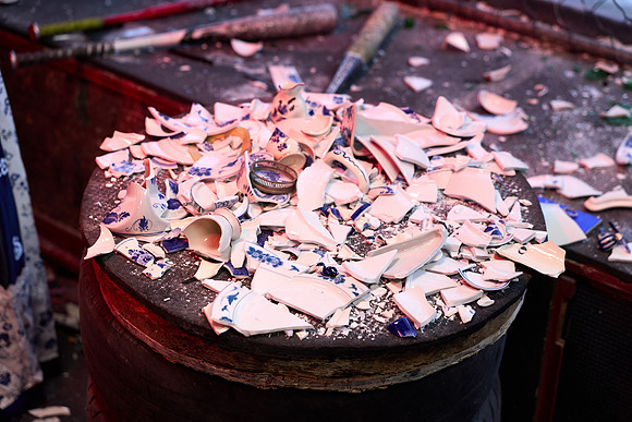2026_03_22_Argenis_Apolinario_Broken_China_Rage_7045