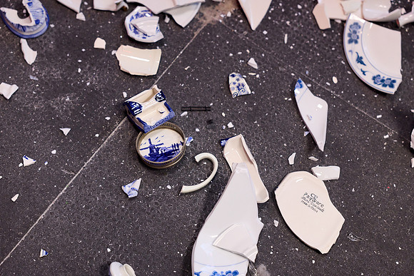 2026_03_22_Argenis_Apolinario_Broken_China_Rage_7050
