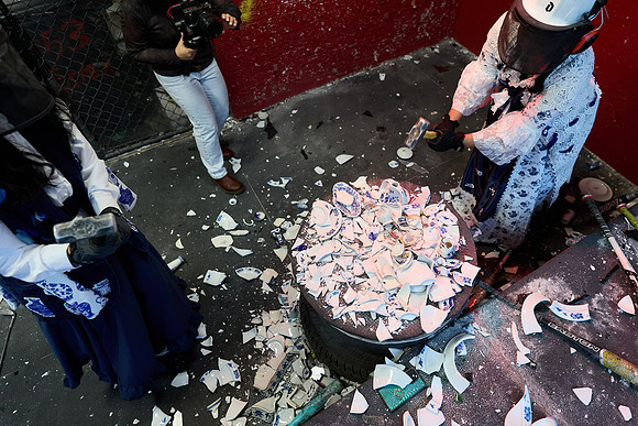 2026_03_22_Argenis_Apolinario_Broken_China_Rage_7060