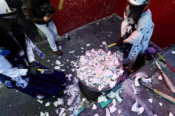 2026_03_22_Argenis_Apolinario_Broken_China_Rage_7053