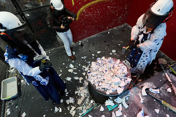 2026_03_22_Argenis_Apolinario_Broken_China_Rage_7065
