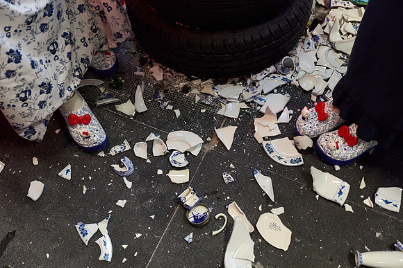 2026_03_22_Argenis_Apolinario_Broken_China_Rage_7069