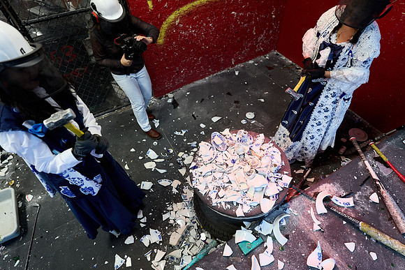 2026_03_22_Argenis_Apolinario_Broken_China_Rage_7073