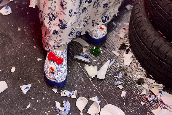 2026_03_22_Argenis_Apolinario_Broken_China_Rage_7091