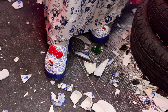2026_03_22_Argenis_Apolinario_Broken_China_Rage_7097