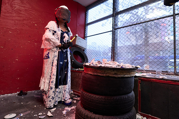 2026_03_22_Argenis_Apolinario_Broken_China_Rage_7123