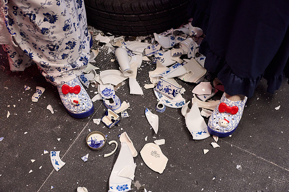 2026_03_22_Argenis_Apolinario_Broken_China_Rage_7105